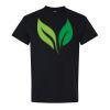 Men's/ Unisex Heavy Cotton T-Shirt Thumbnail