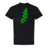 Men's/ Unisex Heavy Cotton T-Shirt Thumbnail