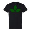 Men's/ Unisex Heavy Cotton T-Shirt Thumbnail