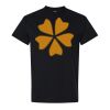 Men's/ Unisex Heavy Cotton T-Shirt Thumbnail