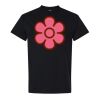 Men's/ Unisex Heavy Cotton T-Shirt Thumbnail
