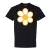 Men's/ Unisex Heavy Cotton T-Shirt Thumbnail
