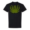 Men's/ Unisex Heavy Cotton T-Shirt Thumbnail