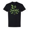 Men's/ Unisex Heavy Cotton T-Shirt Thumbnail
