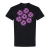 Men's/ Unisex Heavy Cotton T-Shirt Thumbnail