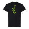 Men's/ Unisex Heavy Cotton T-Shirt Thumbnail