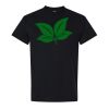 Men's/ Unisex Heavy Cotton T-Shirt Thumbnail