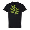 Men's/ Unisex Heavy Cotton T-Shirt Thumbnail