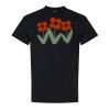 Men's/ Unisex Heavy Cotton T-Shirt Thumbnail