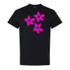 Men's/ Unisex Heavy Cotton T-Shirt Thumbnail