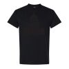 Men's/ Unisex Heavy Cotton T-Shirt Thumbnail