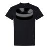 Men's/ Unisex Heavy Cotton T-Shirt Thumbnail