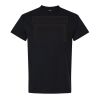 Men's/ Unisex Heavy Cotton T-Shirt Thumbnail