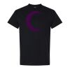 Men's/ Unisex Heavy Cotton T-Shirt Thumbnail