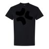 Men's/ Unisex Heavy Cotton T-Shirt Thumbnail