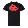 Men's/ Unisex Heavy Cotton T-Shirt Thumbnail