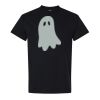 Men's/ Unisex Heavy Cotton T-Shirt Thumbnail