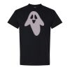 Men's/ Unisex Heavy Cotton T-Shirt Thumbnail