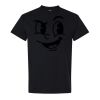 Men's/ Unisex Heavy Cotton T-Shirt Thumbnail
