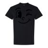Men's/ Unisex Heavy Cotton T-Shirt Thumbnail