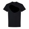 Men's/ Unisex Heavy Cotton T-Shirt Thumbnail