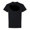 Men's/ Unisex Heavy Cotton T-Shirt Thumbnail