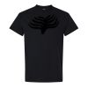 Men's/ Unisex Heavy Cotton T-Shirt Thumbnail