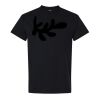 Men's/ Unisex Heavy Cotton T-Shirt Thumbnail