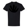 Men's/ Unisex Heavy Cotton T-Shirt Thumbnail