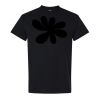 Men's/ Unisex Heavy Cotton T-Shirt Thumbnail