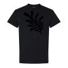 Men's/ Unisex Heavy Cotton T-Shirt Thumbnail