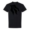 Men's/ Unisex Heavy Cotton T-Shirt Thumbnail