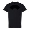 Men's/ Unisex Heavy Cotton T-Shirt Thumbnail
