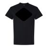 Men's/ Unisex Heavy Cotton T-Shirt Thumbnail
