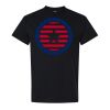 Men's/ Unisex Heavy Cotton T-Shirt Thumbnail