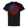 Men's/ Unisex Heavy Cotton T-Shirt Thumbnail