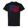 Men's/ Unisex Heavy Cotton T-Shirt Thumbnail