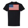 Men's/ Unisex Heavy Cotton T-Shirt Thumbnail