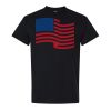 Men's/ Unisex Heavy Cotton T-Shirt Thumbnail