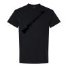 Men's/ Unisex Heavy Cotton T-Shirt Thumbnail