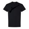Men's/ Unisex Heavy Cotton T-Shirt Thumbnail