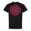 Men's/ Unisex Heavy Cotton T-Shirt Thumbnail