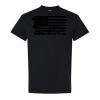 Men's/ Unisex Heavy Cotton T-Shirt Thumbnail
