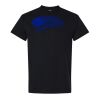 Men's/ Unisex Heavy Cotton T-Shirt Thumbnail