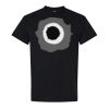 Men's/ Unisex Heavy Cotton T-Shirt Thumbnail