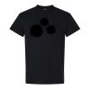 Men's/ Unisex Heavy Cotton T-Shirt Thumbnail