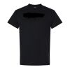 Men's/ Unisex Heavy Cotton T-Shirt Thumbnail