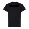 Men's/ Unisex Heavy Cotton T-Shirt Thumbnail