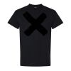 Men's/ Unisex Heavy Cotton T-Shirt Thumbnail