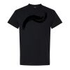 Men's/ Unisex Heavy Cotton T-Shirt Thumbnail